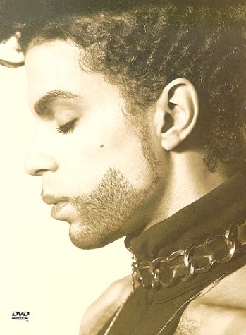 Prince - 1993 The Hits Collection